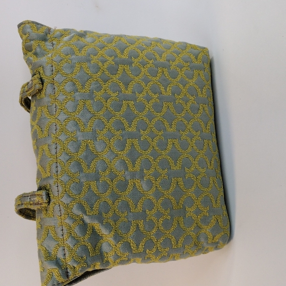 Bag - Picture 2 of 2